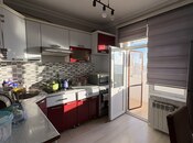 Satılır 3 otaqlı köhnə tikili 80 m², Xətai r., photo 2 from 8