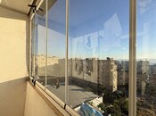 Satılır 3 otaqlı köhnə tikili 80 m², Xətai r., photo 4 from 8