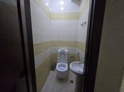 Satılır 2 otaqlı yeni tikili 82 m², photo 5 from 8