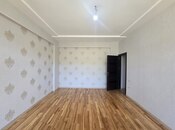 Satılır 2 otaqlı yeni tikili 82 m², photo 3 from 8
