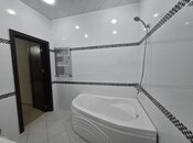 Satılır 2 otaqlı yeni tikili 82 m², photo 8 from 8