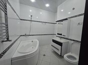 Satılır 2 otaqlı yeni tikili 82 m², photo 6 from 8