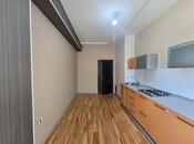 Satılır 2 otaqlı yeni tikili 82 m², photo 1 from 8