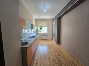 Satılır 2 otaqlı yeni tikili 82 m², photo 2 from 8