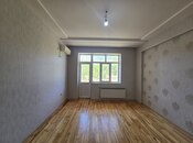 Satılır 2 otaqlı yeni tikili 82 m², photo 4 from 8
