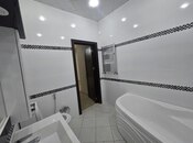 Satılır 2 otaqlı yeni tikili 82 m², photo 7 from 8