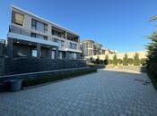 Satılır 8 otaqlı həyət evi/bağ evi 700 m², Şıxov q., photo 8 from 8