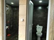 İcarəyə verilir 3 otaqlı həyət evi/bağ evi 250 m², Novxanı q., photo 8 from 8