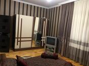 İcarəyə verilir 3 otaqlı həyət evi/bağ evi 250 m², Novxanı q., photo 4 from 8