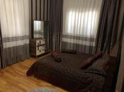 İcarəyə verilir 3 otaqlı həyət evi/bağ evi 250 m², Novxanı q., photo 3 from 8