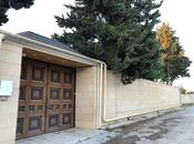 İcarəyə verilir 3 otaqlı həyət evi/bağ evi 250 m², Novxanı q., photo 5 from 8