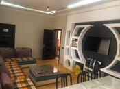 İcarəyə verilir 3 otaqlı həyət evi/bağ evi 250 m², Novxanı q., photo 6 from 8