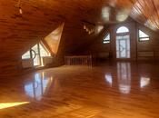 İcarəyə verilir 3 otaqlı həyət evi/bağ evi 250 m², Novxanı q., photo 7 from 8