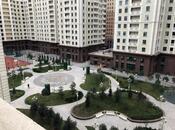 Продаётся 3-комн. новостройка 136 м², м. Элмляр Академиясы, photo 2 from 6