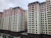 Продаётся 3-комн. новостройка 136 м², м. Элмляр Академиясы, photo 1 from 6