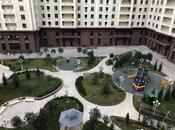 Продаётся 3-комн. новостройка 136 м², м. Элмляр Академиясы, photo 3 from 6