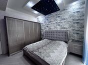 Satılır 3 otaqlı yeni tikili 145 m², Xətai r., photo 7 from 8