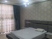 Satılır 3 otaqlı yeni tikili 145 m², Xətai r., photo 8 from 8
