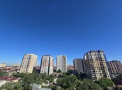 Satılır 3 otaqlı yeni tikili 147 m², photo 5 from 8