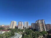 Satılır 3 otaqlı yeni tikili 147 m², photo 8 from 8