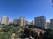 Satılır 3 otaqlı yeni tikili 147 m², photo 6 from 8