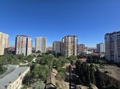 Satılır 3 otaqlı yeni tikili 147 m², photo 7 from 8