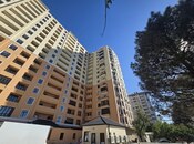 Satılır 3 otaqlı yeni tikili 147 m², photo 3 from 8