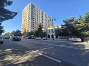 Satılır 3 otaqlı yeni tikili 147 m², photo 2 from 8