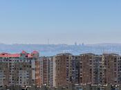 Satılır 3 otaqlı köhnə tikili 95 m², Həzi Aslanov m., photo 4 from 8