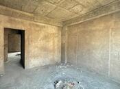 Продаётся 4-комн. новостройка 150 м², Хатаинский р., photo 4 from 8