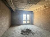 Продаётся 4-комн. новостройка 150 м², Хатаинский р., photo 8 from 8