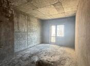 Продаётся 4-комн. новостройка 150 м², Хатаинский р., photo 5 from 8