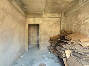 Продаётся 4-комн. новостройка 150 м², Хатаинский р., photo 7 from 8