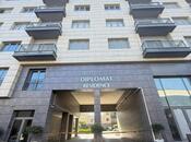 Продаётся 4-комн. новостройка 150 м², Хатаинский р., photo 2 from 8