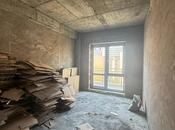 Продаётся 4-комн. новостройка 150 м², Хатаинский р., photo 6 from 8