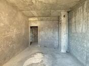 Продаётся 4-комн. новостройка 150 м², Хатаинский р., photo 3 from 8