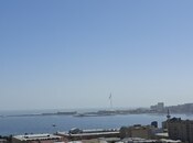 Satılır 6 otaqlı yeni tikili 393 m², Ağ şəhər q., photo 4 from 8