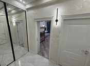 Продаётся 2-комн. новостройка 55 м², м. Ази Асланов, photo 6 from 8
