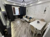 Продаётся 2-комн. новостройка 55 м², м. Ази Асланов, photo 2 from 8
