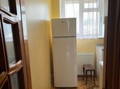 Продаётся 3-комн. вторичка 80 м², м. Низами, photo 8 from 8