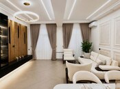 Satılır 3 otaqlı yeni tikili 105 m², Nəriman Nərimanov m., photo 2 from 8