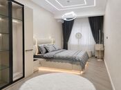 Satılır 3 otaqlı yeni tikili 105 m², Nəriman Nərimanov m., photo 6 from 8
