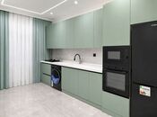Satılır 3 otaqlı yeni tikili 105 m², Nəriman Nərimanov m., photo 4 from 8
