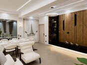 Satılır 3 otaqlı yeni tikili 105 m², Nəriman Nərimanov m., photo 3 from 8
