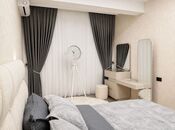 Satılır 3 otaqlı yeni tikili 105 m², Nəriman Nərimanov m., photo 7 from 8