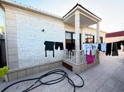 Satılır 5 otaqlı həyət evi/bağ evi 120 m², Binə q., photo 2 from 8