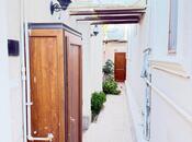 Satılır 5 otaqlı həyət evi/bağ evi 120 m², Binə q., photo 6 from 8