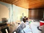 Satılır 5 otaqlı həyət evi/bağ evi 120 m², Binə q., photo 8 from 8