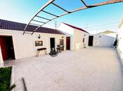 Satılır 5 otaqlı həyət evi/bağ evi 120 m², Binə q., photo 4 from 8