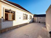 Satılır 5 otaqlı həyət evi/bağ evi 120 m², Binə q., photo 5 from 8